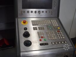 DMG GMX 200 linear