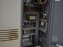 DMG GMX 200 linear