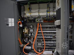 DMG GMX 200 linear