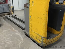 Jungheinrich ESE 120