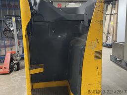 Jungheinrich ESE 120