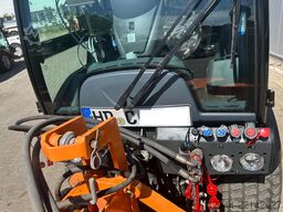 Holder C 55 SC