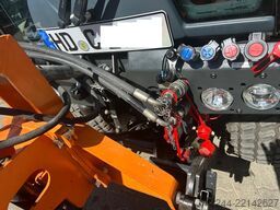 Holder C 55 SC