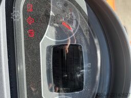 Holder C 55 SC
