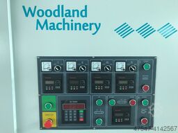 WOODLAND MACHINERY SK1300-P6