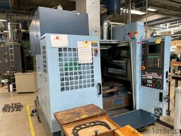 Matsuura LX-O