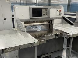 Polar 92X