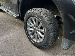 Kaiser Metallverarbeitung GmbH Kaiser Metallverarbeitung GmbH Kaiser Metallverarbeitung GmbH