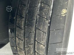 Tecniventas Safer Tecniventas Safer Tecniventas Safer