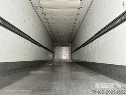 SHW Werkzeugmaschinen GmbH SHW Werkzeugmaschinen GmbH SHW Werkzeugmaschinen GmbH