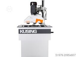 DKV-Service Sp. z o.o. sp.k. DKV-Service Sp. z o.o. sp.k. DKV-Service Sp. z o.o. sp.k.