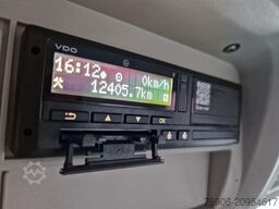 Viering Werkzeuge Maschinen GmbH Viering Werkzeuge Maschinen GmbH Viering Werkzeuge Maschinen GmbH