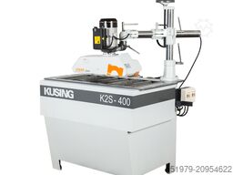 SWL Tischlerplatten SWL Tischlerplatten SWL Tischlerplatten