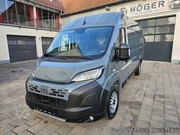 Fiat Ducato 35 MAXI AT8 Automatik L5H2 L4H2 180 LED