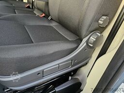 Fiat Ducato 35 MAXI AT8 Automatik L5H2 L4H2 180 LED