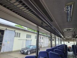 SETRA S315 Überland 53+49+1, großer Gepäckraum