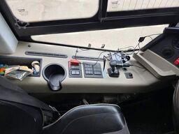 NEOPLAN Skyliner,81+1+1,Hochdruckkühler neu  ZF Intarder