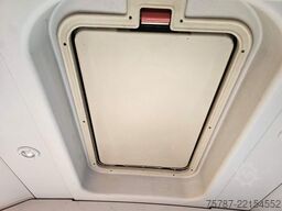 MERCEDES-BENZ O530 Gelenbus, Retarder, Vollklima, 354 PS, EEV