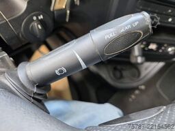 IVECO 480 S-Way, Retarder,Wartungsvertrag, Hydr