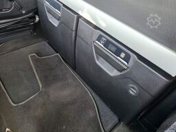 IVECO 480 S-Way, Retarder,Wartungsvertrag, Hydr