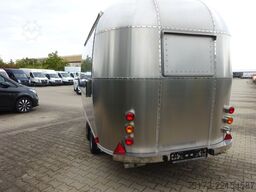  BUDDY STAR Silver Buddy 450