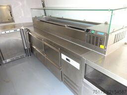  BUDDY STAR Silver Buddy 450