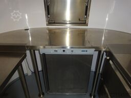  BUDDY STAR Silver Buddy 450