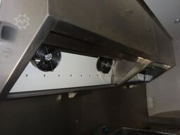  BUDDY STAR Silver Buddy 450