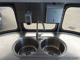  BUDDY STAR Silver Buddy 450