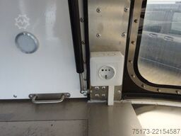 BUDDY STAR Silver Buddy 450