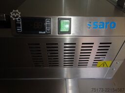  BUDDY STAR Silver Buddy 450