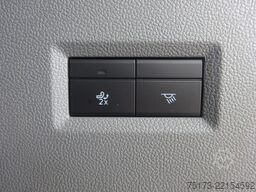 FORD Tourneo Custom 340L1 Sport PHEV AHK Exklusiv ACC