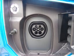 FORD Tourneo Custom 340L1 Sport PHEV AHK Exklusiv ACC
