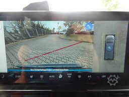 FORD Tourneo Custom 340L1 Sport PHEV AHK Exklusiv ACC