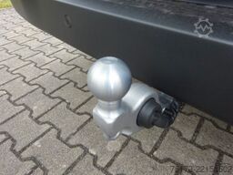 FORD Tourneo Custom 340L1 Trend 2.5L PHEV 360Kam AHK