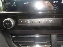 FORD Tourneo Custom 340L1 Trend 2.5L PHEV 360Kam AHK