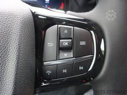 FORD Tourneo Custom 340L1 Trend 2.5L PHEV 360Kam AHK