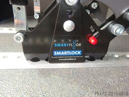FORD Transit 350 L3H2 AT Trend BTW KMP Rampe Stndhz