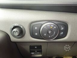 FORD Transit 350 L3H2 AT Trend BTW KMP Rampe Stndhz