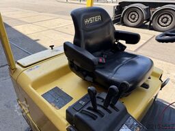 Hyster J1.80XMT