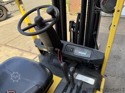 Hyster J1.80XMT