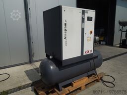 GARDNER DENVER KSA18