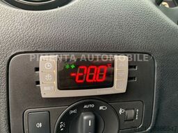 MERCEDES-BENZ Vito 114 TK -20°C LANG STDKLNG KLIMA RFK AKTION