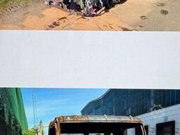 Gedimo-Renaud Machines A Bois Gedimo-Renaud Machines A Bois Gedimo-Renaud Machines A Bois