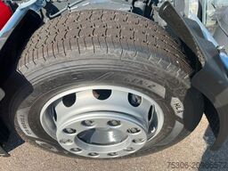 DAF XF 480 FAN Mutliwechsler 1020-1320