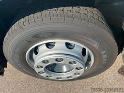 DAF XF 480 FAN Mutliwechsler 1020-1320