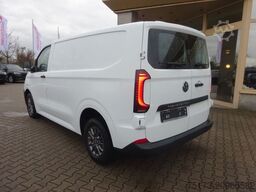 VOLKSWAGEN Transporter T7 Kasten 170PS DSG KR ACC LED 360
