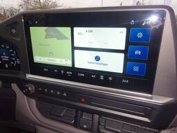 VOLKSWAGEN Transporter T7 Kasten 170PS DSG KR ACC LED 360