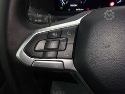 VOLKSWAGEN Transporter T7 Kasten 170PS DSG KR ACC LED 360