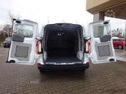 VOLKSWAGEN Transporter T7 Kasten 170PS DSG KR ACC LED 360